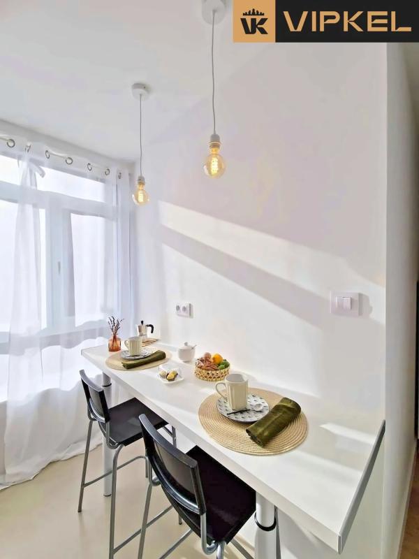 Venta de piso en Calle Carme, Ferrol
 photo 4
