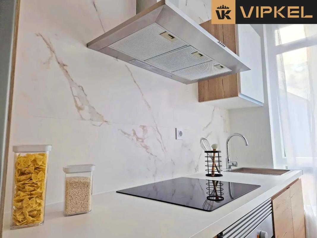 Venta de piso en Calle Carme, Ferrol
 photo 5