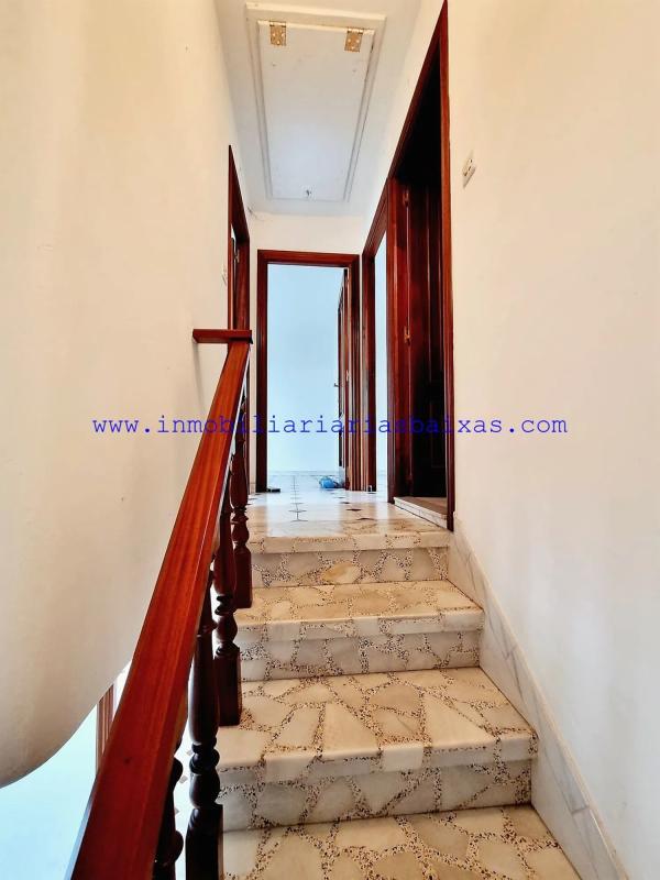 Venta de chalet independiente en Avenida Ferrol, Ribeira
 photo 3