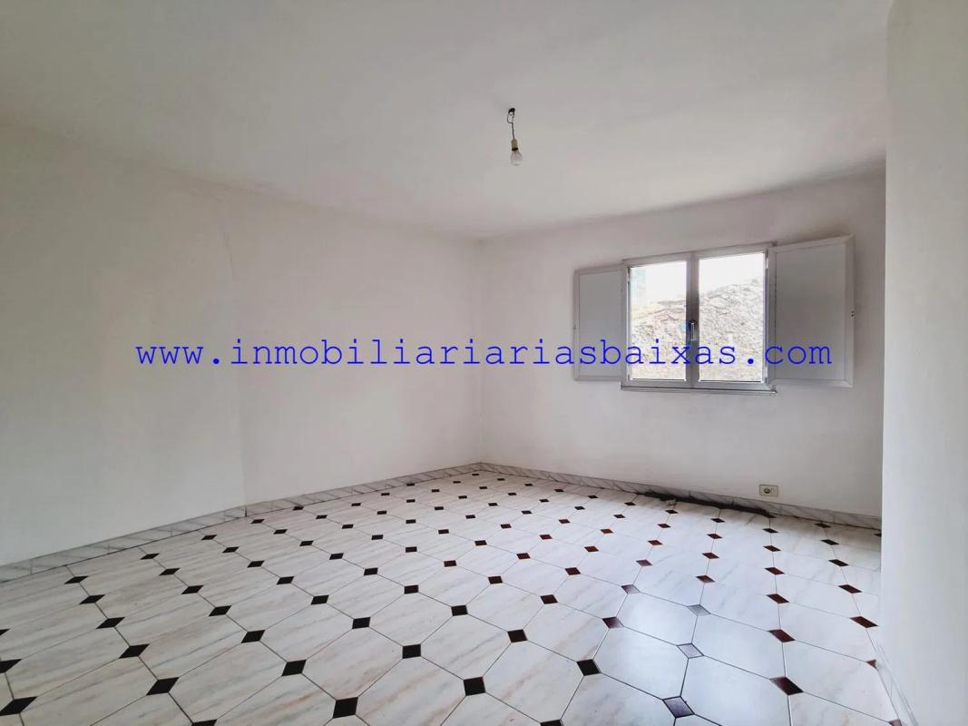 Venta de chalet independiente en Avenida Ferrol, Ribeira
 photo 4