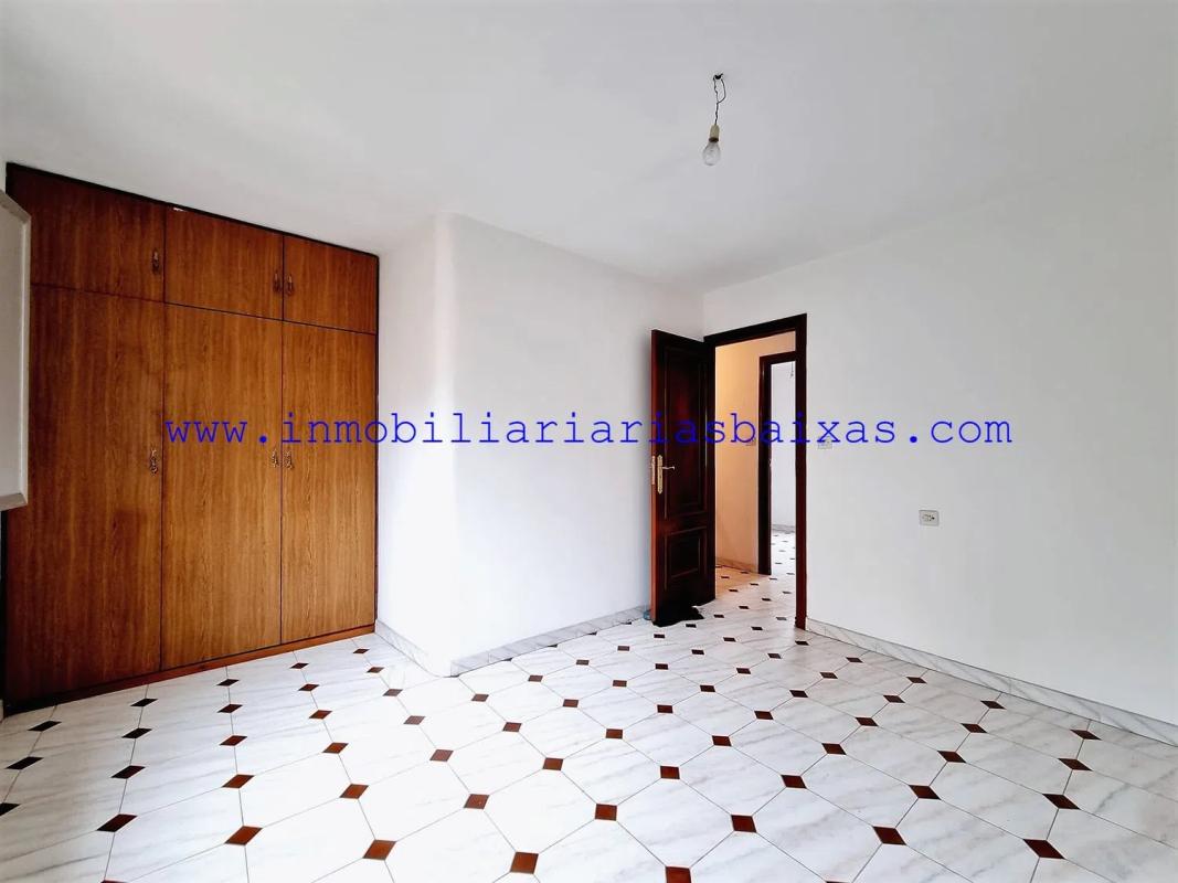 Venta de chalet independiente en Avenida Ferrol, Ribeira
 photo 5