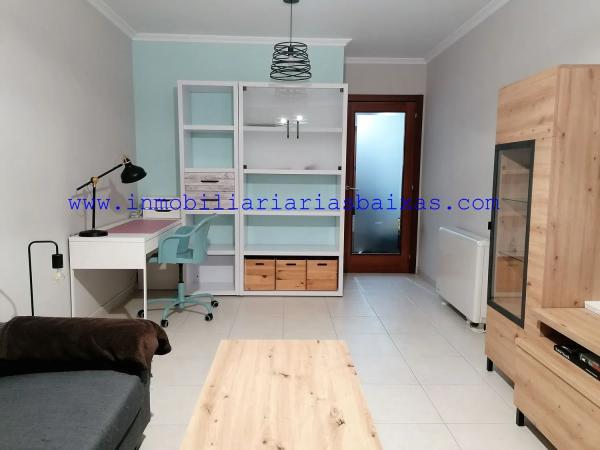 Продажа квартиры в  Calle Novoa Santos, Ribeira photo 3