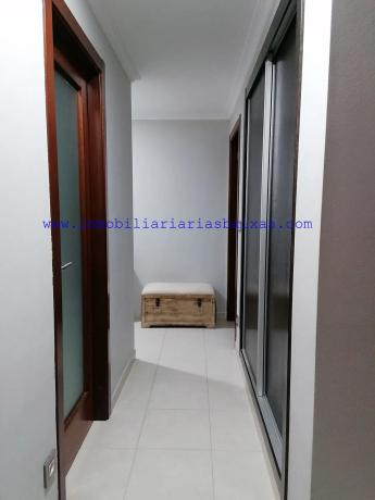 Продажа квартиры в  Calle Novoa Santos, Ribeira photo 4