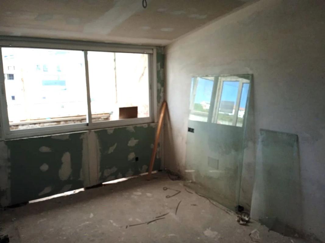 Penthouse sale in Travesía de Pastoriza, Arteijo photo 4