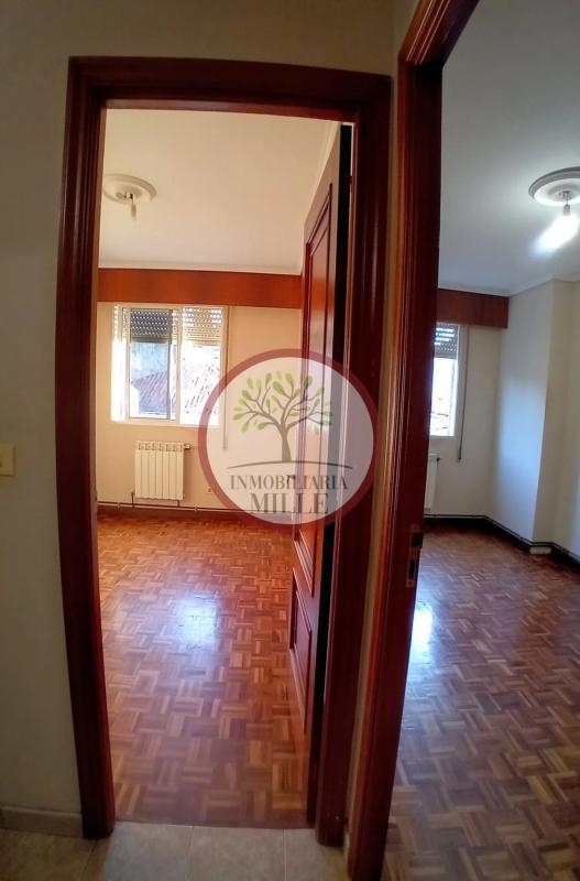 Venta de piso en Calle Mercé, Ferrol
 photo 4