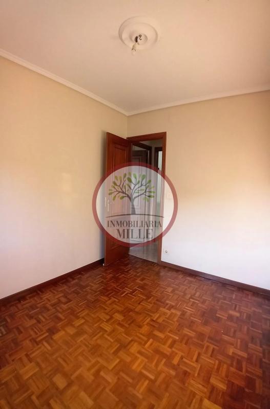 Venta de piso en Calle Mercé, Ferrol
 photo 5