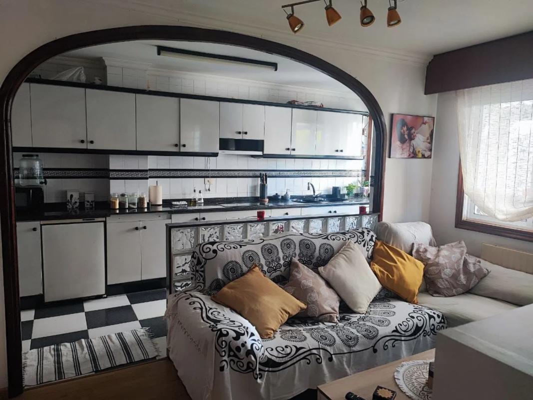 Продажа квартиры на Paseo Profesor Tierno Galván, 14, Кульередо
photo 2