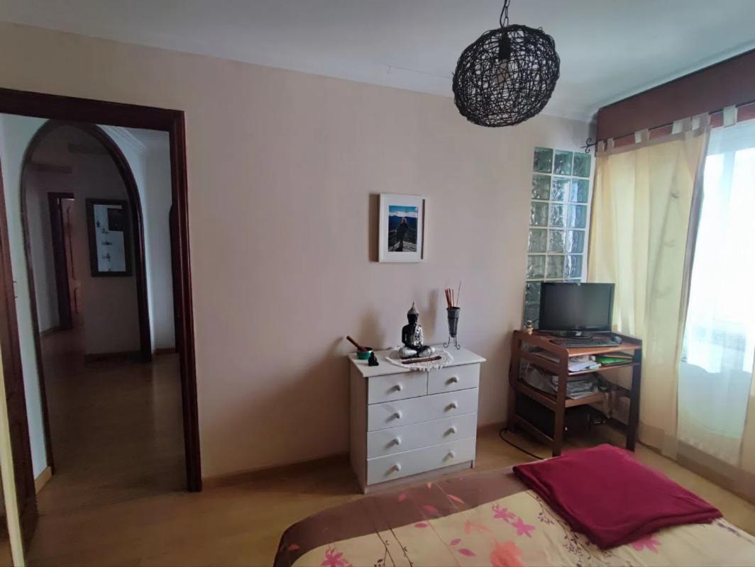 Продажа квартиры на Paseo Profesor Tierno Galván, 14, Кульередо
photo 3