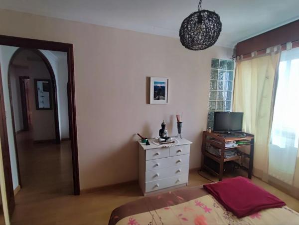 Piso en venta en Paseo Profesor Tierno Galván, 14, Culleredo thumbnail 2