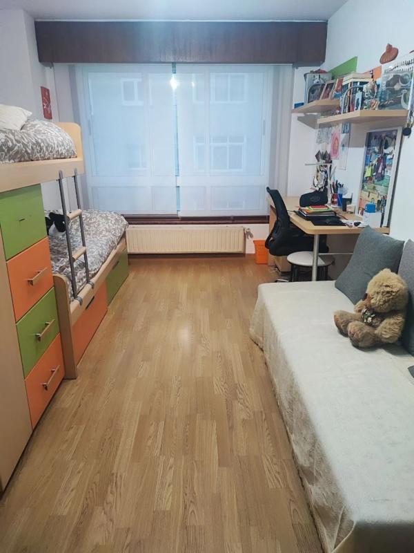Продажа квартиры на Paseo Profesor Tierno Galván, 14, Кульередо
photo 5