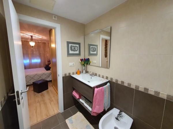 Piso en venta en , Boiro photo 3