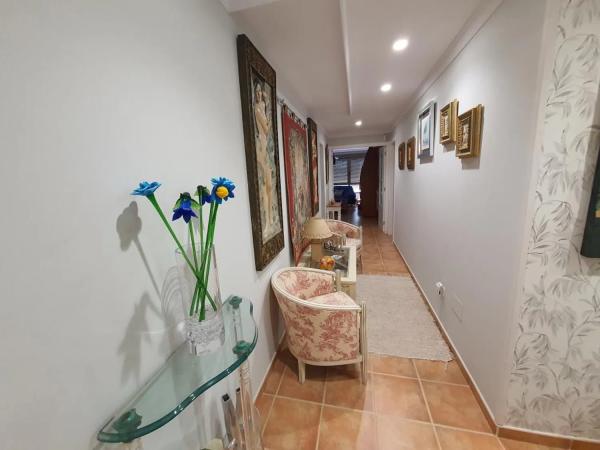 Piso en venta en , Boiro photo 4
