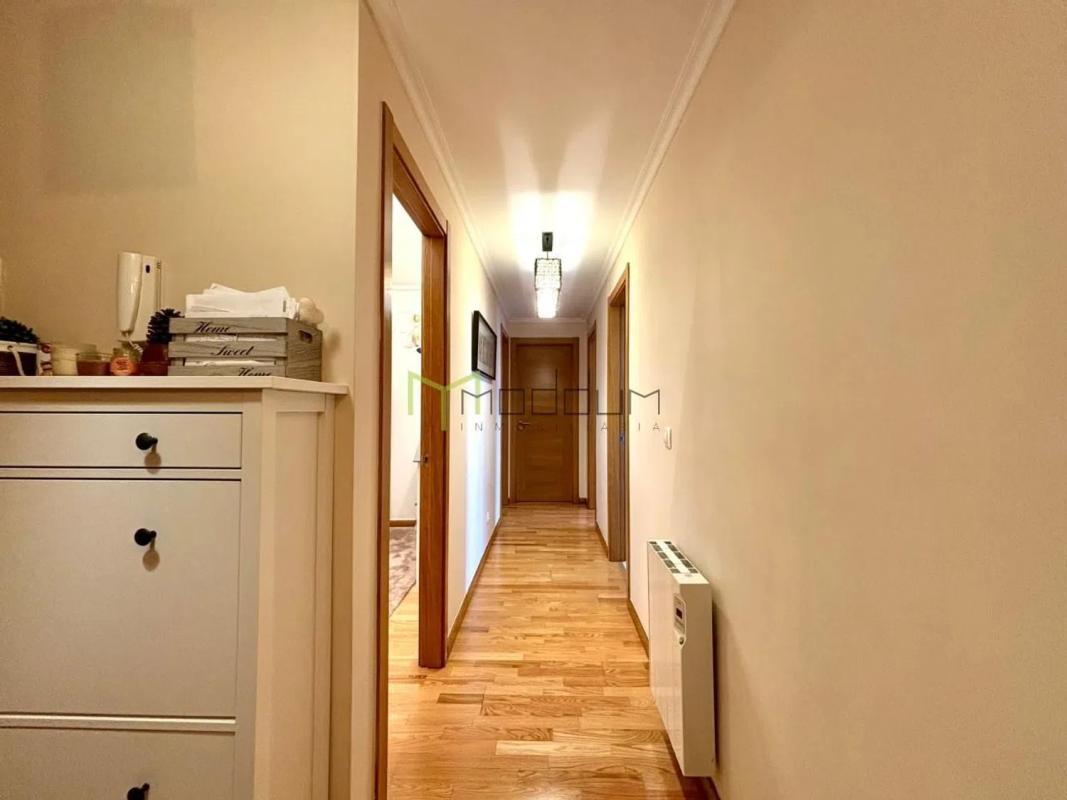 Продажа квартиры на Pasaje del Paseo Fluvial, Эймс
 photo 3