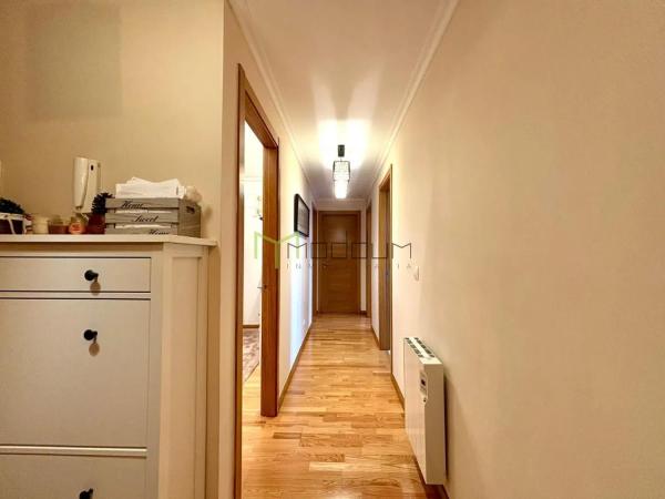 Piso en venta en  Pasaje del Paseo Fluvial, Ames photo 3