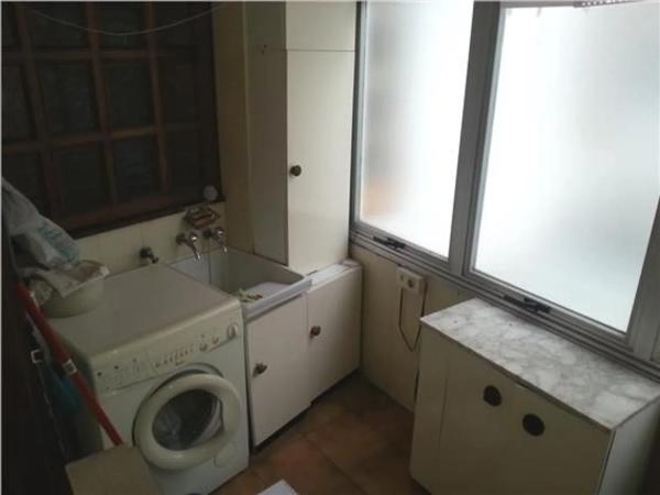 Piso en venta en  Alfonso Molina, A Coruña photo 4