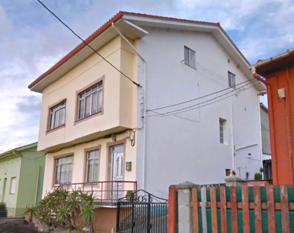 Apartment for sale in  Feal-Xuvia, Narón photo