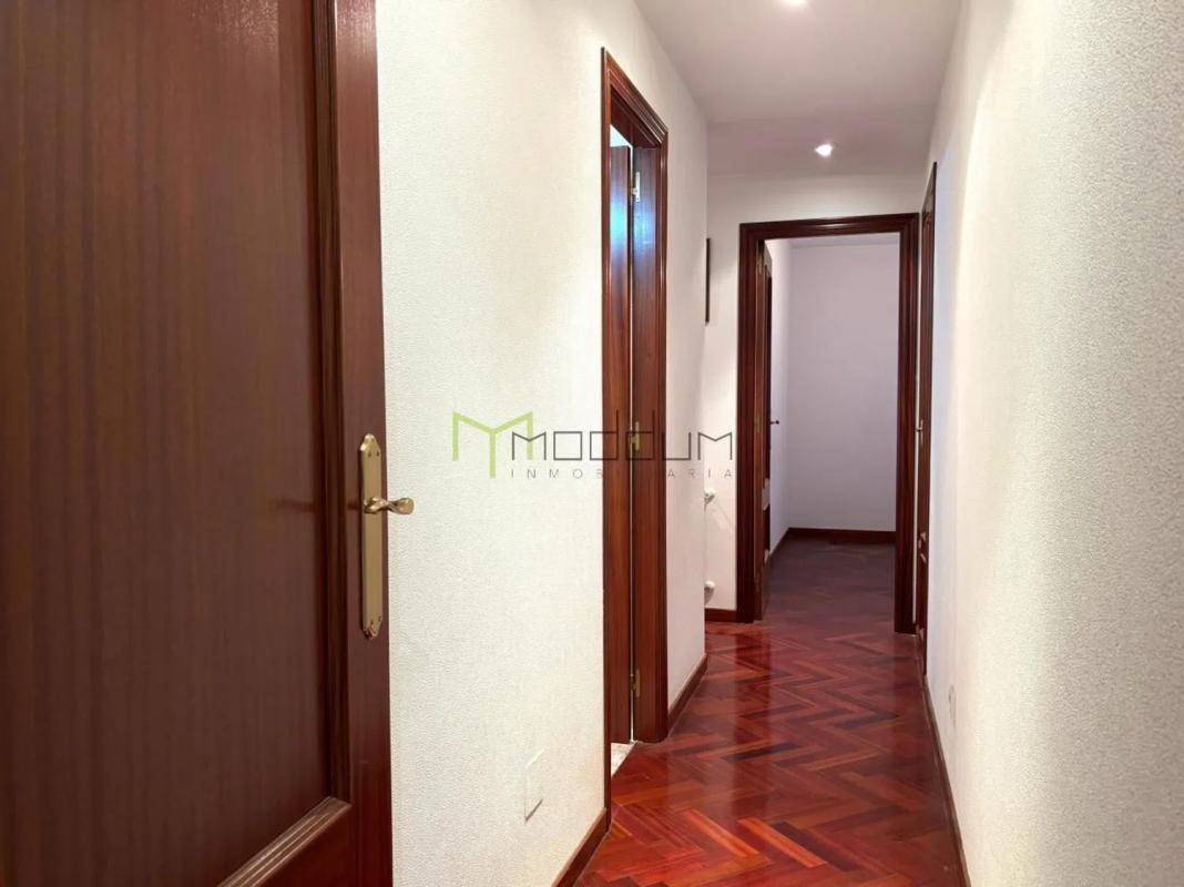 Venta de piso en Calle Pardiñeiros, Ames
 photo 5