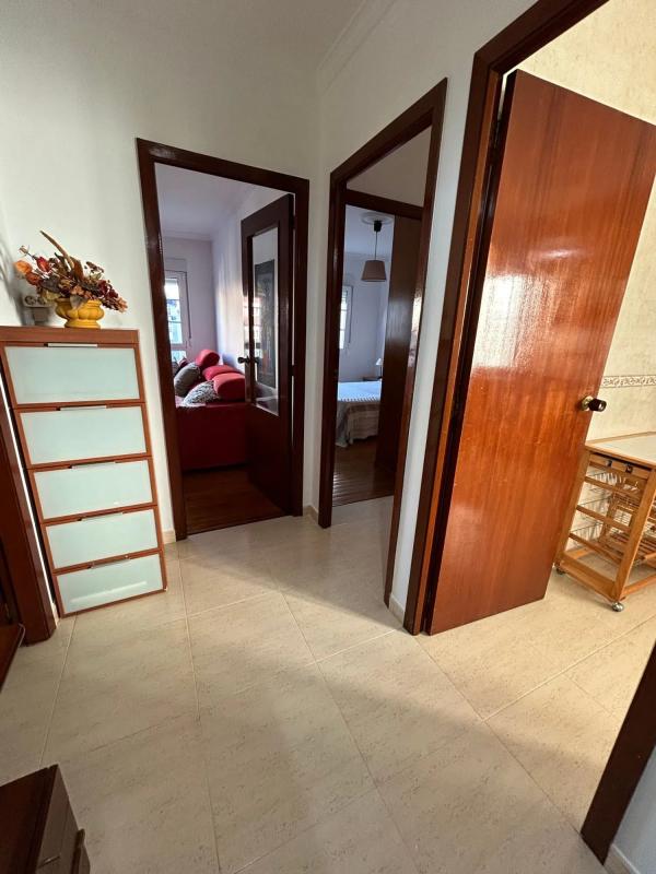 Продажа квартиры на Calle Padre Sarmiento, 8, Рибейра
photo 2