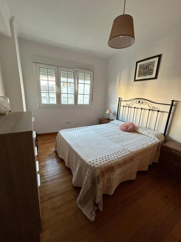 Продажа квартиры на Calle Padre Sarmiento, 8, Рибейра
photo 3