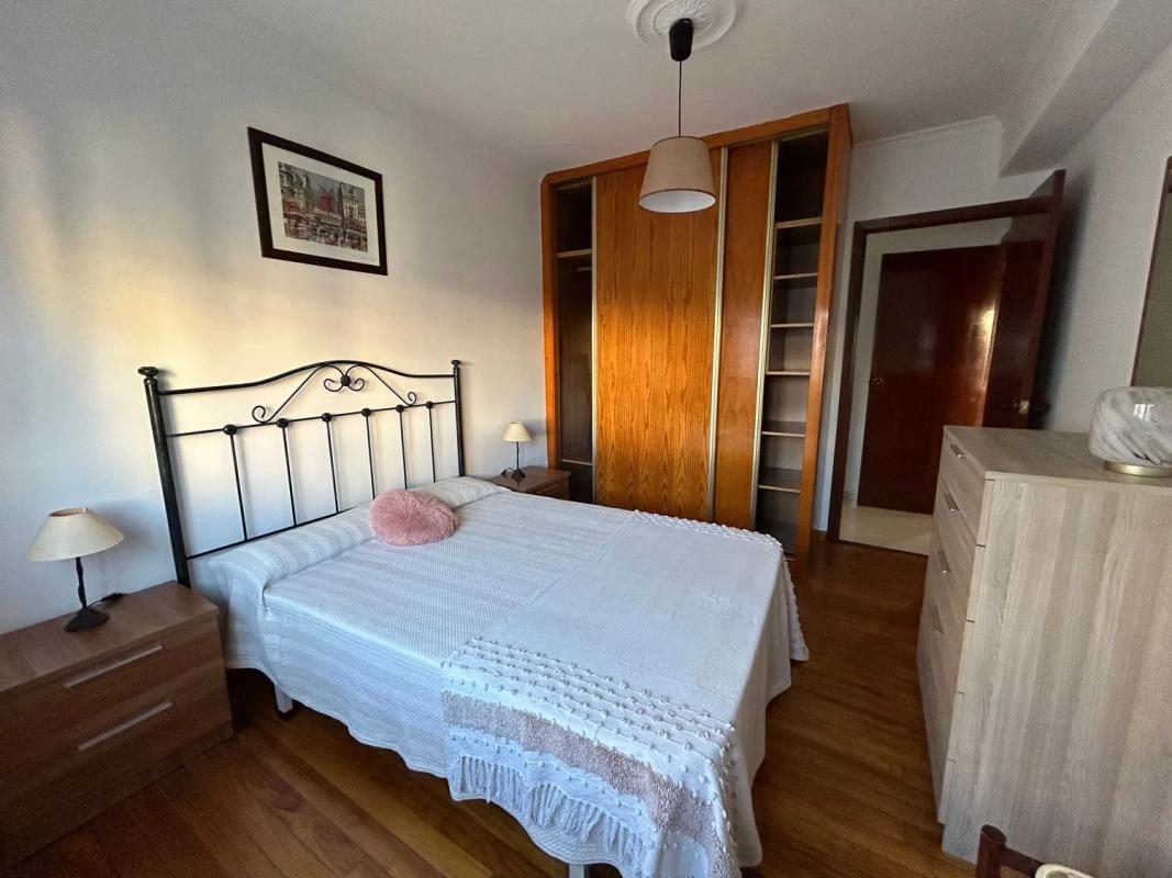 Продажа квартиры на Calle Padre Sarmiento, 8, Рибейра
photo 4
