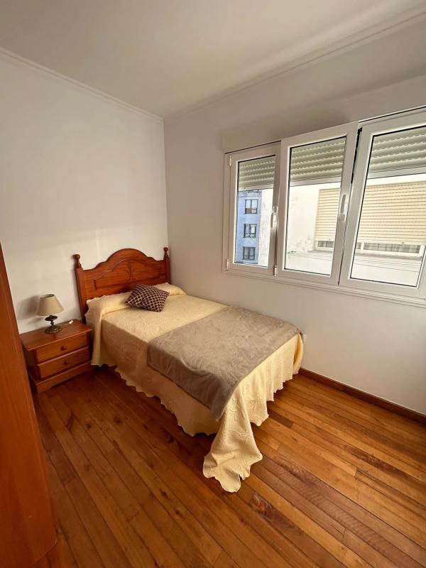 Продажа квартиры на Calle Padre Sarmiento, 8, Рибейра
photo 5