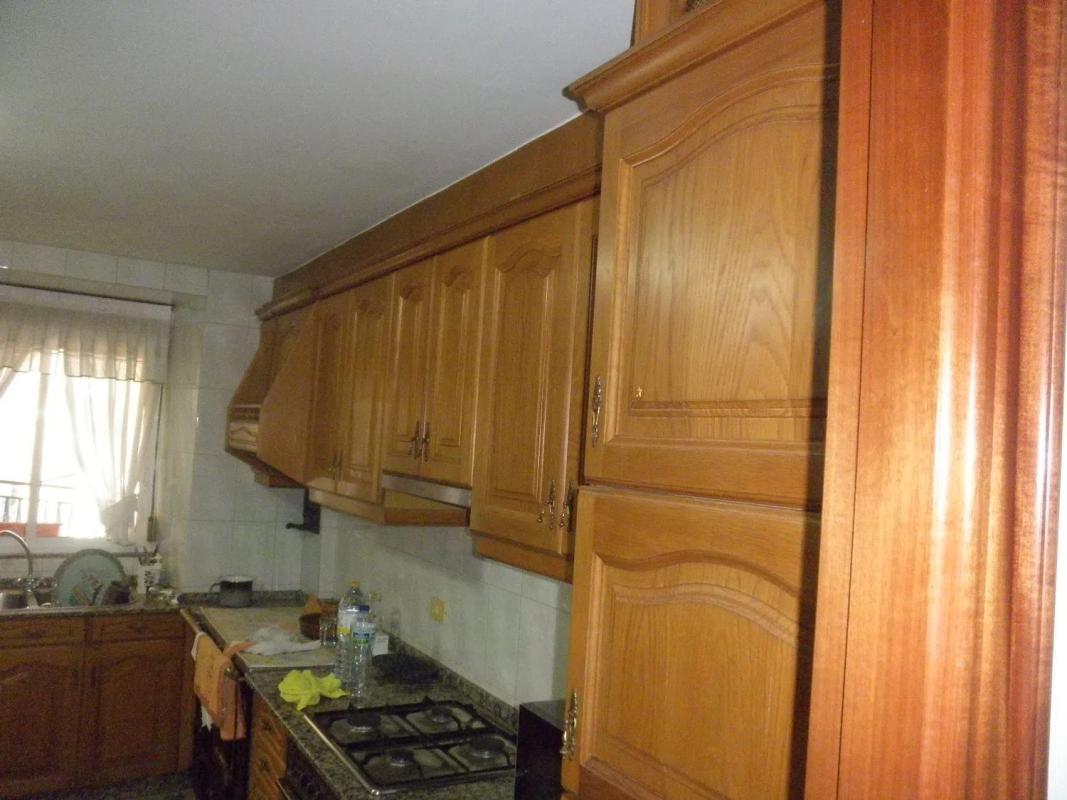 Продажа отдельного шале в , Фене photo 1