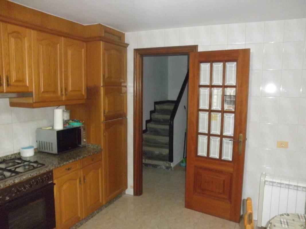 Продажа отдельного шале в , Фене photo 2
