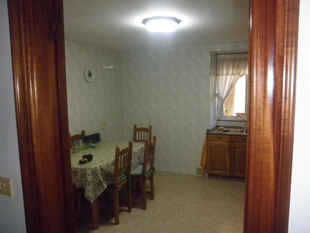 Продажа отдельного шале в , Фене photo 3