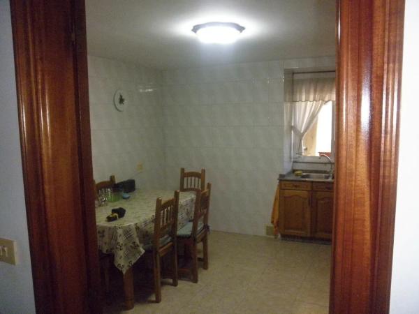 Коттедж на продажу в , Fene photo 3
