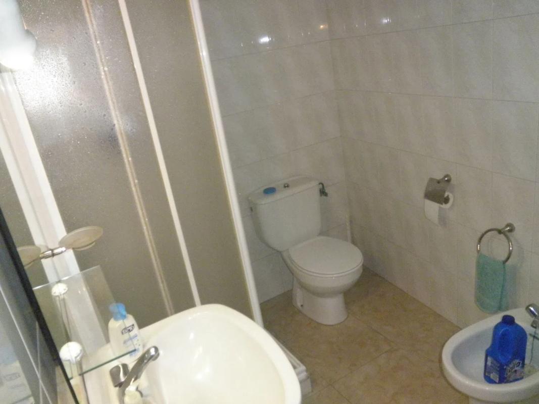 Продажа отдельного шале в , Фене photo 4