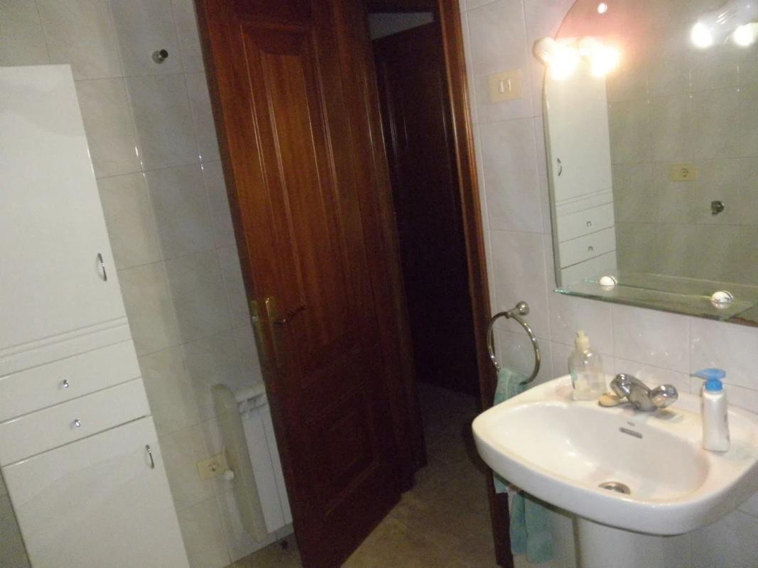 Продажа отдельного шале в , Фене photo 5