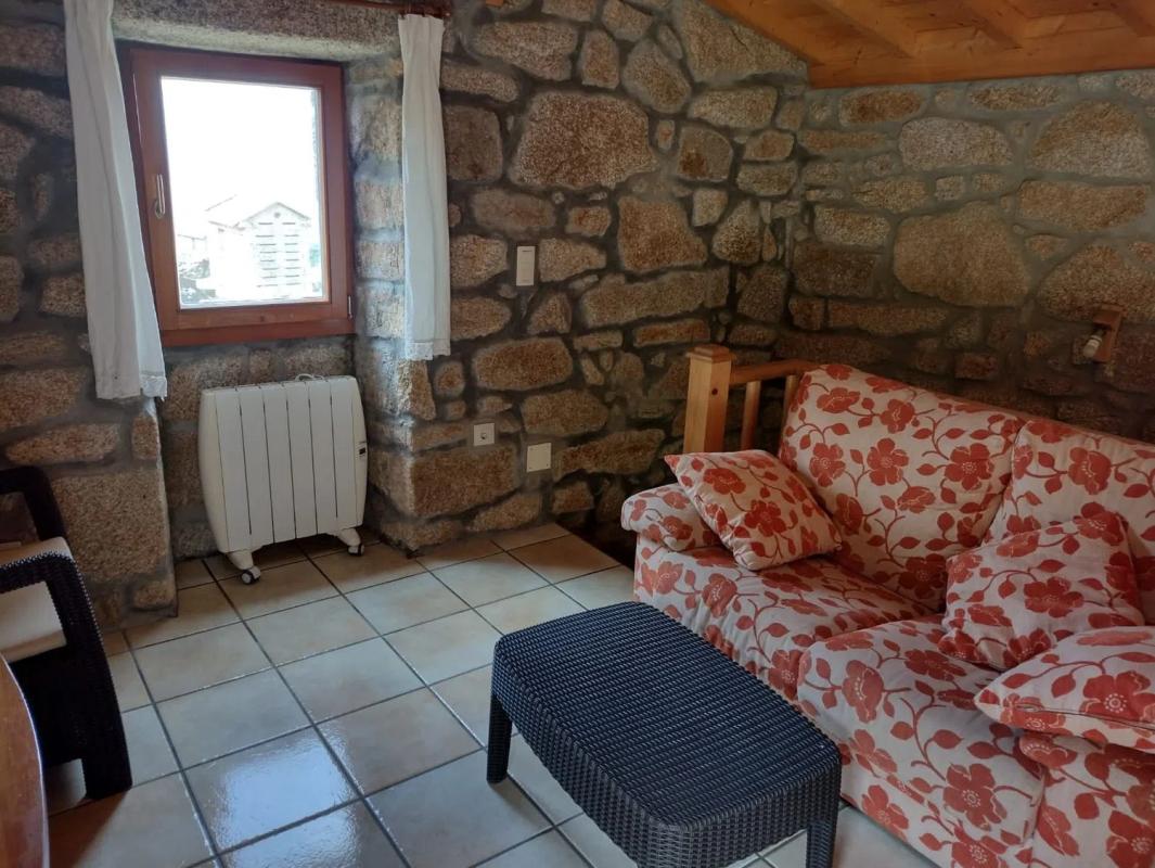 Casa independiente en lugar Panchés, 19, Carnota
 photo 2