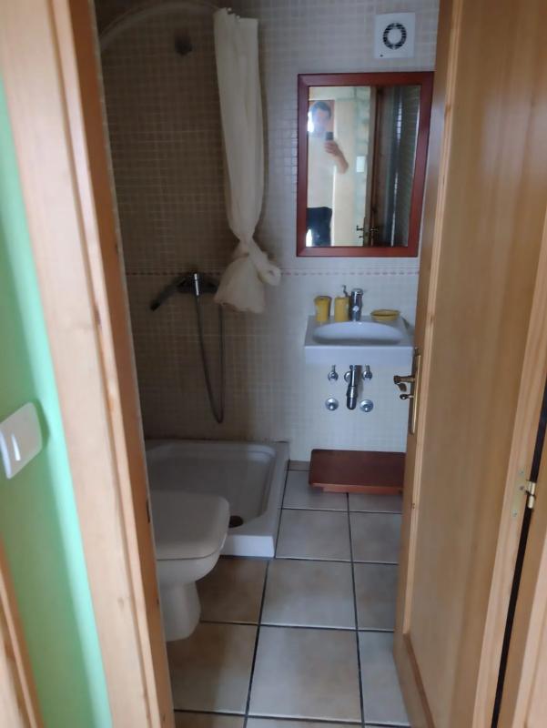 Casa independiente en lugar Panchés, 19, Carnota
 photo 3