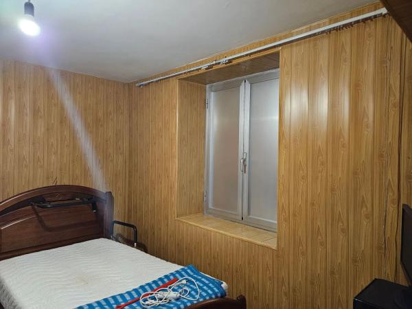 Коттедж на продажу в , Cedeira photo 3