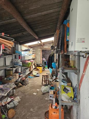 Коттедж на продажу в , Cedeira photo 4