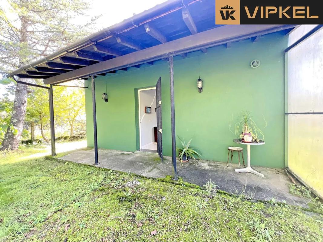 Casa independiente en gonderande s/n, Puebla del Caramiñal
photo 1