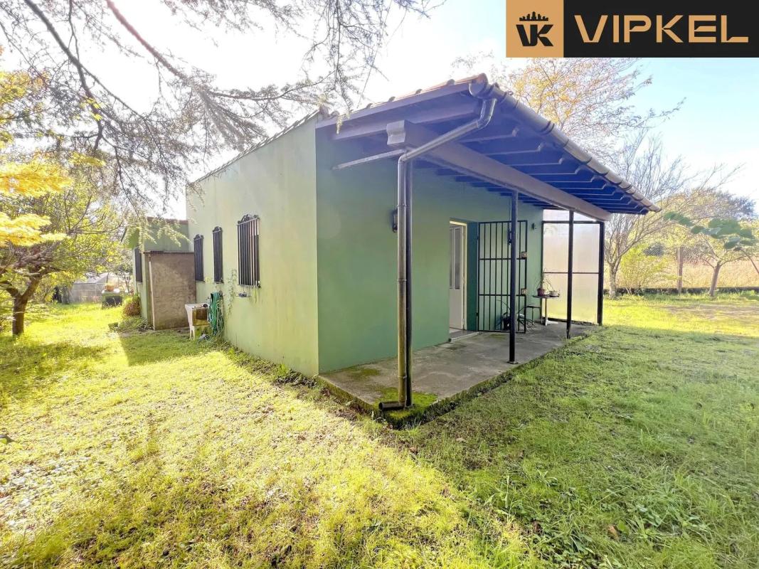 Casa independiente en gonderande s/n, Puebla del Caramiñal
photo 2