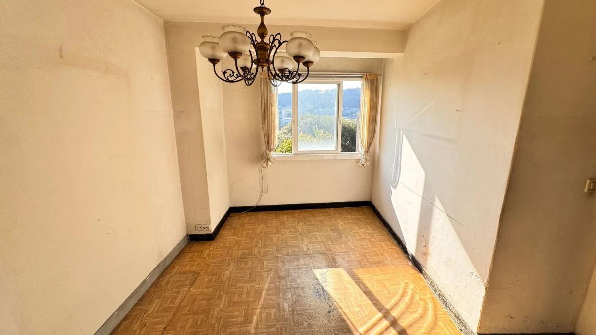 Venta de chalet independiente en Suevos-Pastoriza, Arteixo
photo 3