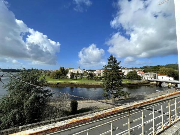 Chalet independiente en venta en , Neda photo 1