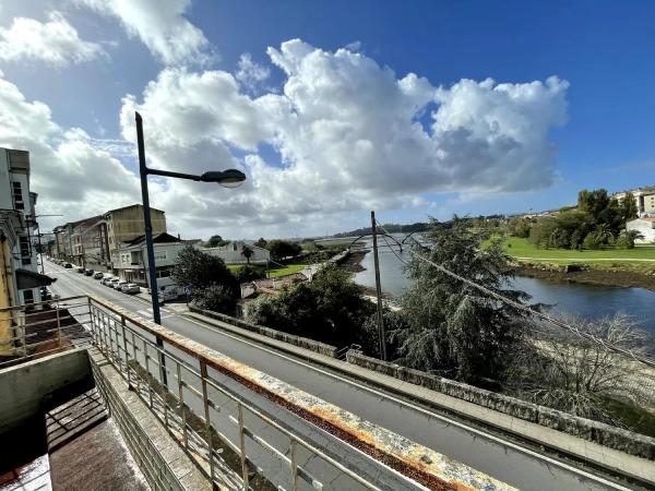 Chalet independiente en venta en , Neda photo 2