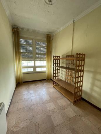 Chalet independiente en venta en , Neda photo 3