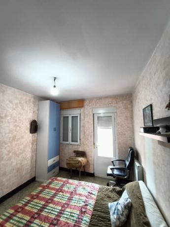 Apartment for sale in Calle do Home Santo, Santiago de Compostela photo 1