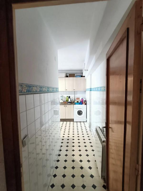 Sale of apartment in Calle do Home Santo, Santiago de Compostela
 photo 5