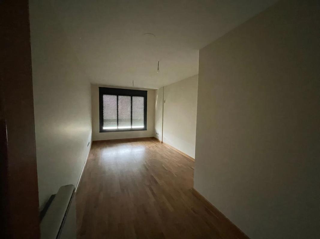 Sale of apartment in Calle Cerrallon de Arriba, Narón
 photo 3