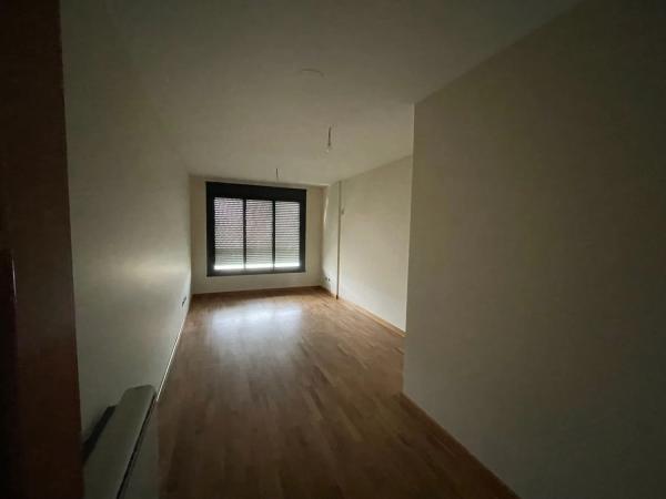 Apartment for sale in  Calle Cerrallon de Arriba, Narón photo 3