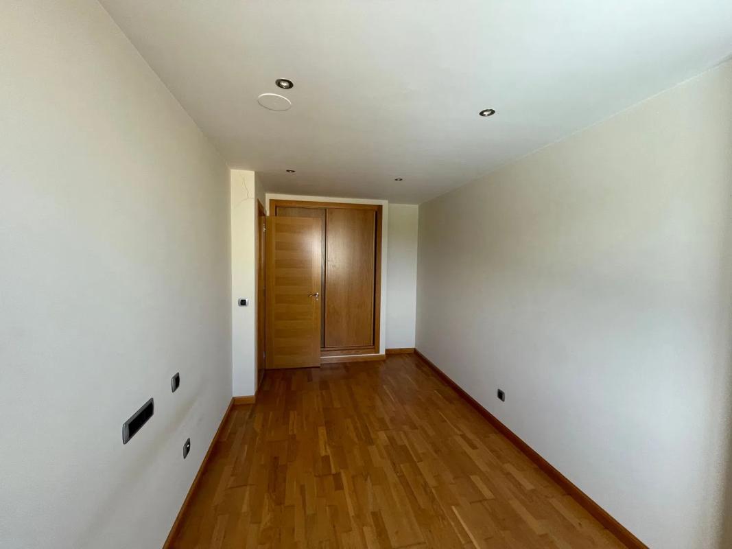 Sale of apartment in Calle Cerrallon de Arriba, Narón
 photo 4