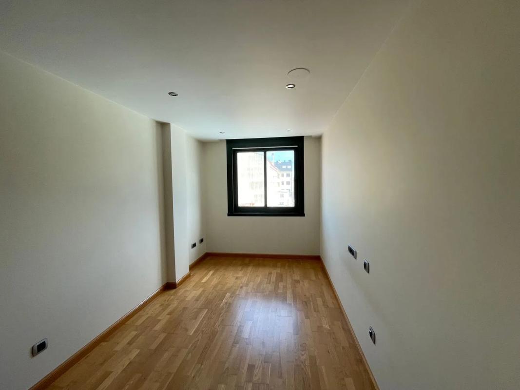 Sale of apartment in Calle Cerrallon de Arriba, Narón
 photo 5