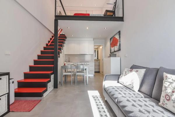 Detached villa for sale in , Ares photo 1