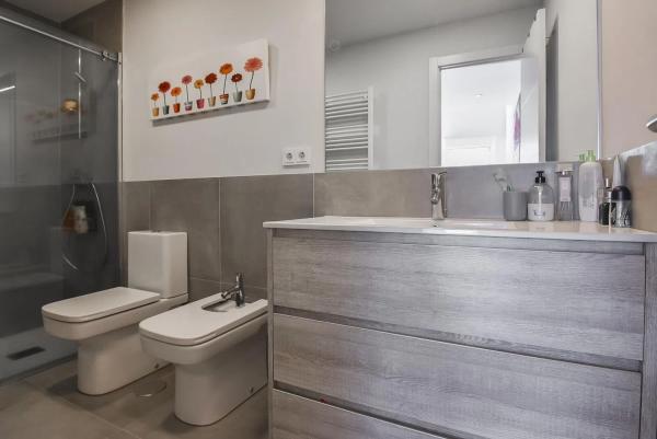 Detached villa for sale in , Ares photo 3