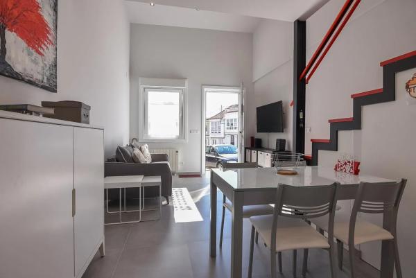 Detached villa for sale in , Ares photo 4